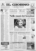 giornale/CFI0354070/1999/n. 271 del 17 novembre